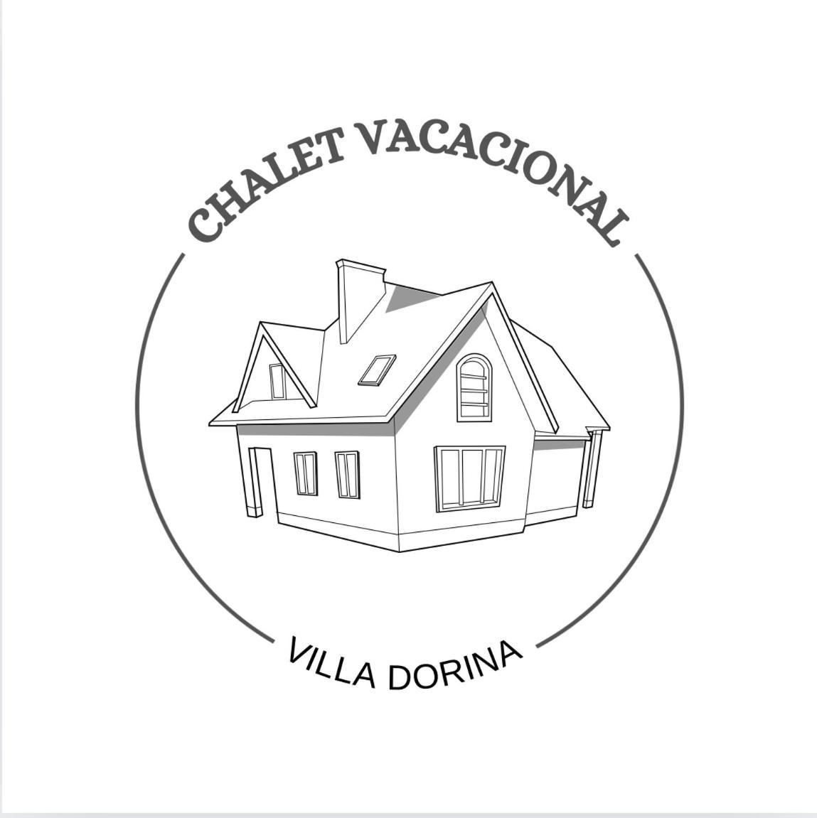 Vacacional Dorina