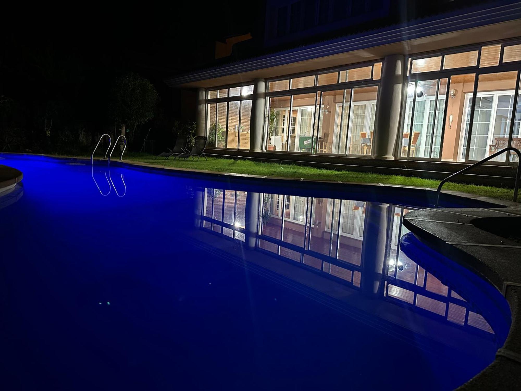 Holiday home Vacacional Dorina