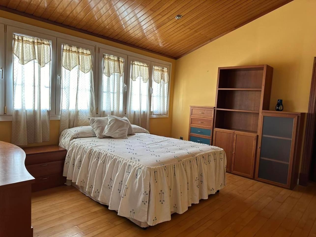 Holiday home Vacacional Dorina