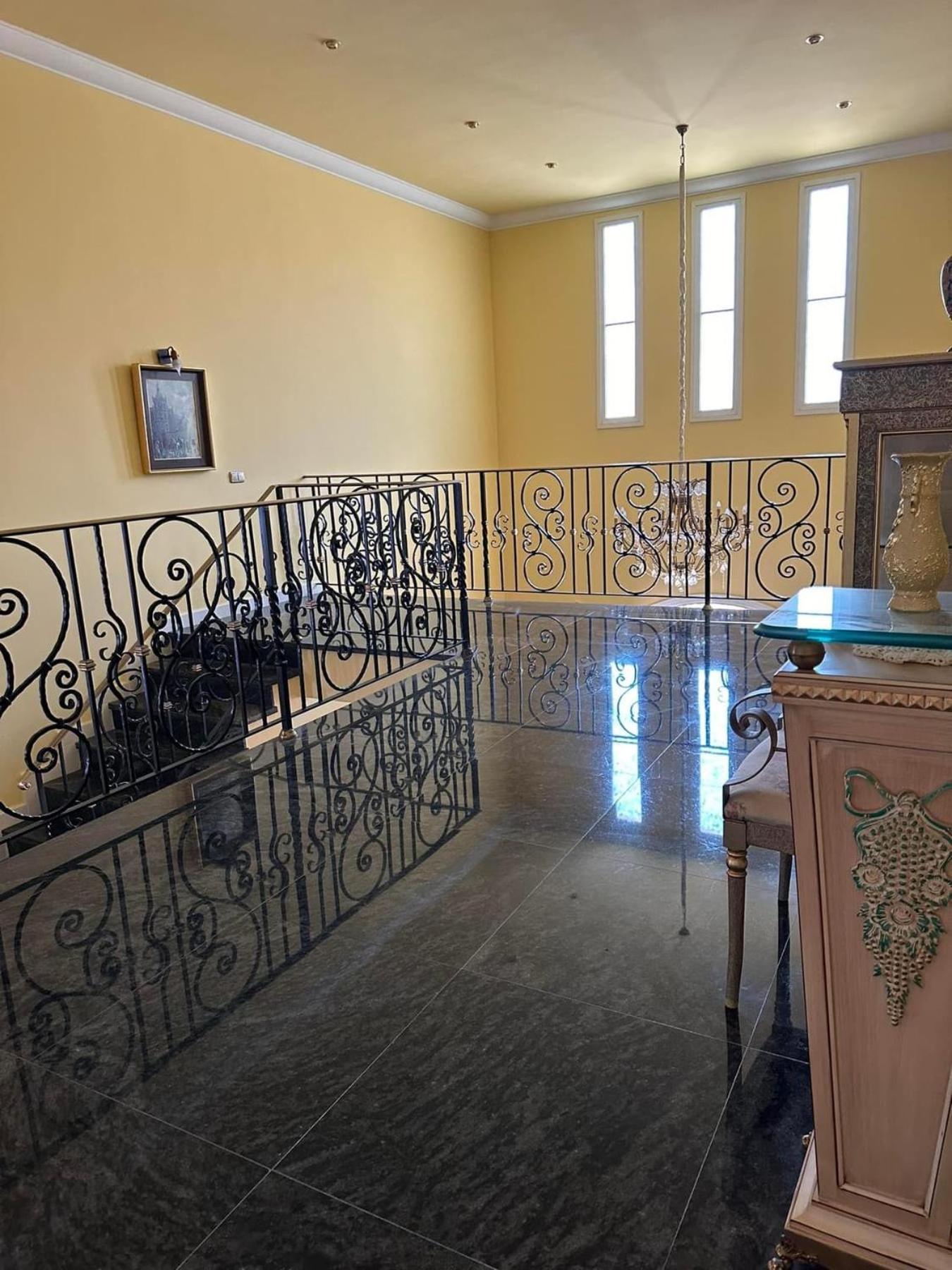 Holiday home Vacacional Dorina *